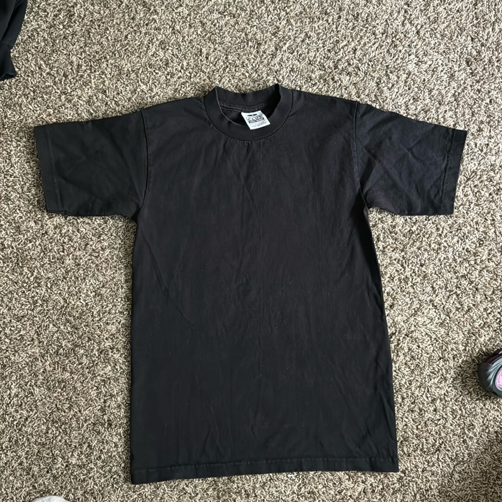 Pro Club Shirt